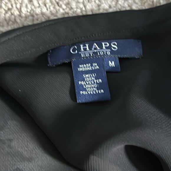 Chaps by Ralph Lauren Skirt! - Picture 6 of 7